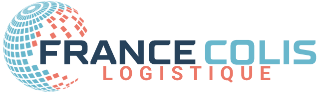 FRANCE COLIS LOGISTIQUE